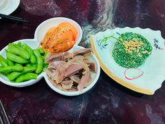 -三林本帮馆(中林街店)