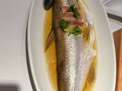 -上海1号私藏菜(黄浦店)