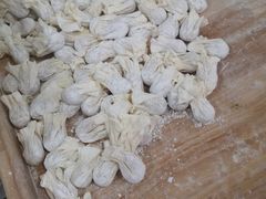 -晓友烧麦(光华村店)