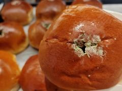-烘焙町面包店(西四店)