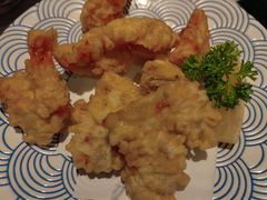 -滩万日本料理Nadaman(国贸大酒店)