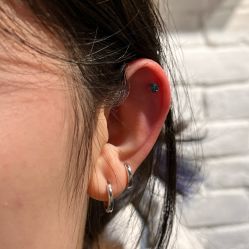 -海王刺青·纹身·穿孔饰品·TATTOO