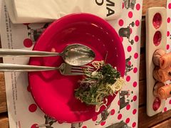 -TOMATITO(无限极荟店)