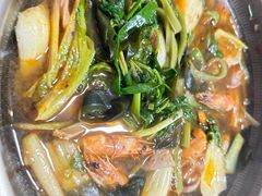 -豆爺小面(朱雀店)