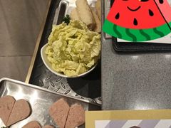 -椰小鸡·琼州糟粕醋(美兰缤纷城店)
