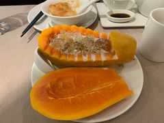 -尚一汤 广东炖汤(金桥国际店)