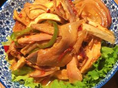 -有才叔北京时间涮肉(紫薇尚层店)