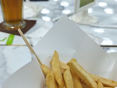 -813芭依珊 BAESAn(皇冠十畝地店)