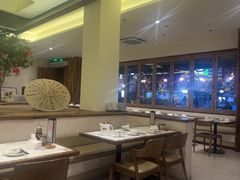 -春家·非遗手工小吃(徐汇万科广场店)