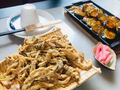 -多味居(剪子巷店)