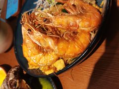 -KARN敢·春武里泰国小餐馆(版筑翠园店)