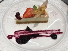 -西山人家·二十年老字号农家菜(旺山店)