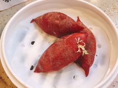 -点都德(北京路贰店)