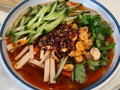 -凯鸽酒楼(大同振兴街店)