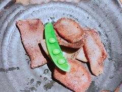 -和彩放题餐厅(酒仙桥店)