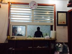 iphone_upload_pic-一点味(安定门店)