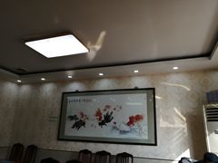 -德贤烧麦菜馆(本溪路店)