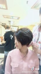 -JK奇积发型连锁机构