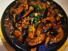 -阿胖龙虾(罍街店)