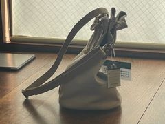 -一泽信三郎帆布