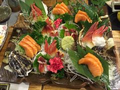 -桥岚·巷子鲜河豚鱼(专门店)
