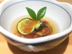 -皇品田苑日式料理(苏州中心店)