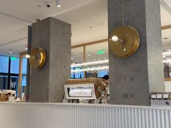 -% Arabica阿拉比卡咖啡烘焙工坊