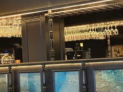 -福玺荟(外滩罗斯福店)