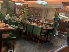 -清水亭湖北菜(大屯DT51店)