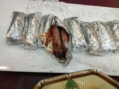 -隆都四季香饭店(碧海路店)