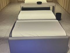 -星河湾温泉洗浴酒店