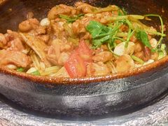 -煲煲好(朝阳门店)