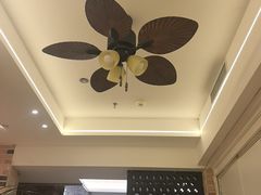 -品大三(大行宫店)