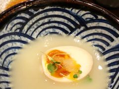 -yokocho上横町·日本食街(深业上城店)