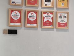 -九道菜有鸡鱼头(石鼓路店)