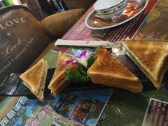 -小娘惹厨房Little Nyonya(狮城有约上榜店)