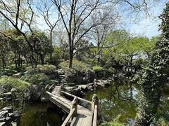 -秋霞圃