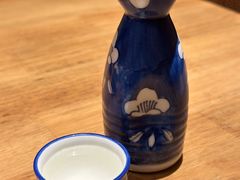 -福樱兰海鲜放题铁板烧(加州店)