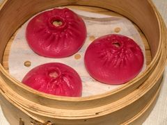 -狮王府淮扬菜(万象城店)