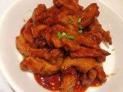 -知味观(湖滨总店)