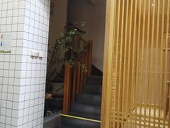 -晓寿司·精致料理(绿地店)