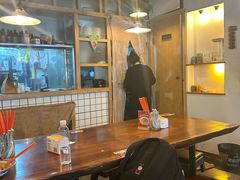 -赣南粉局·江西小炒·锅气炒粉(人民广场店)