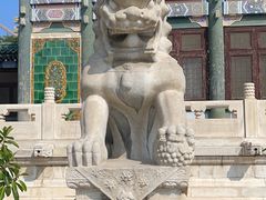 -国家图书馆·古籍馆