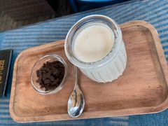 -野蔓果·山野菜(西湖景区·龙井茶田店)