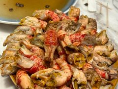 -菲住布渴酒店自助餐厅(阿里巴巴西溪园区店)