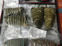 -鼎泰丰(渔阳店)
