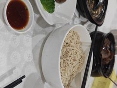-味友·厦门味(和平码头店)
