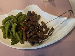-澜小宴·锦绣江南(金沙滩店)