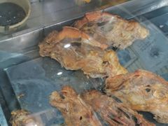 -杨家吊炉饼(沈阳总店)