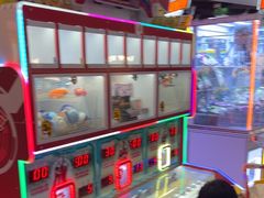 -可爱抓 COCO  GOTCHA(天津鹏欣水游城店)